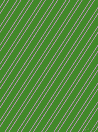 57 degree angles dual stripe lines, 3 pixel lines width, 8 and 21 pixels line spacing, dual two line striped seamless tileable