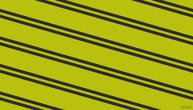 164 degree angle dual stripe line, 10 pixel line width, 8 and 59 pixel line spacing, dual two line striped seamless tileable