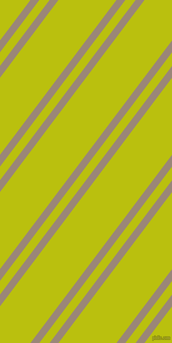 53 degree angles dual stripe line, 14 pixel line width, 16 and 91 pixels line spacing, dual two line striped seamless tileable