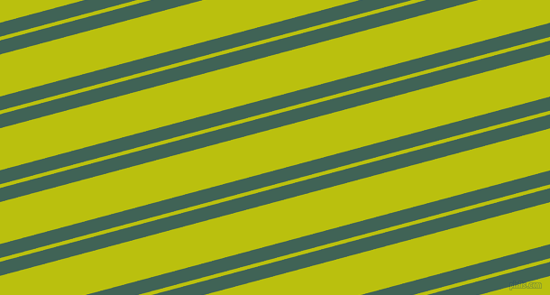 15 degree angles dual striped lines, 15 pixel lines width, 4 and 45 pixels line spacing, dual two line striped seamless tileable