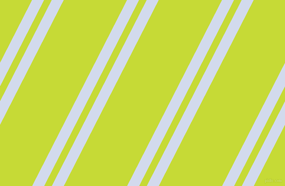 63 degree angle dual stripes line, 22 pixel line width, 14 and 116 pixel line spacing, dual two line striped seamless tileable