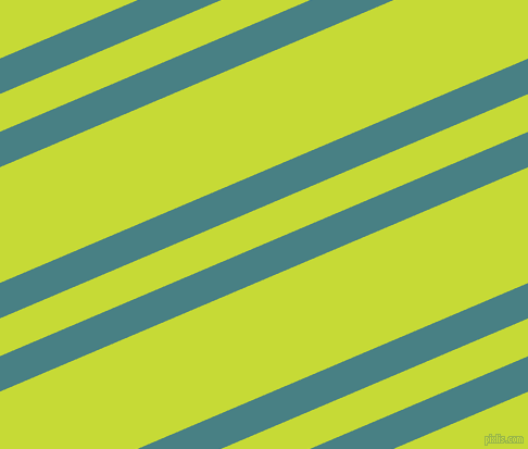 23 degree angles dual stripe lines, 30 pixel lines width, 32 and 98 pixels line spacing, dual two line striped seamless tileable