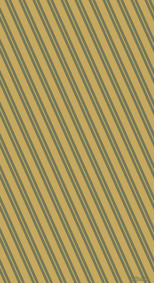114 degree angle dual striped lines, 5 pixel lines width, 2 and 13 pixel line spacing, dual two line striped seamless tileable