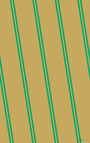 99 degree angles dual stripes lines, 5 pixel lines width, 4 and 62 pixels line spacing, dual two line striped seamless tileable