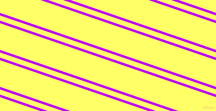 161 degree angle dual stripes line, 8 pixel line width, 16 and 83 pixel line spacing, dual two line striped seamless tileable