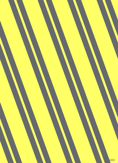 110 degree angle dual striped lines, 19 pixel lines width, 8 and 51 pixel line spacing, dual two line striped seamless tileable