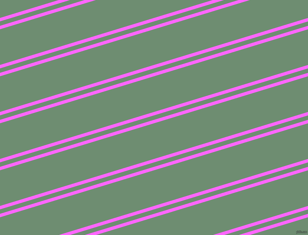 17 degree angle dual stripes lines, 11 pixel lines width, 14 and 113 pixel line spacing, dual two line striped seamless tileable