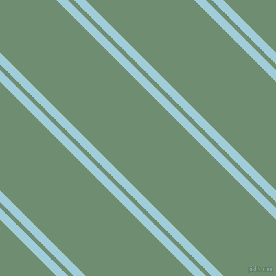 135 degree angles dual striped line, 12 pixel line width, 6 and 112 pixels line spacing, dual two line striped seamless tileable