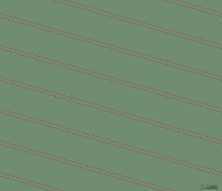 164 degree angles dual stripe line, 1 pixel line width, 6 and 54 pixels line spacing, dual two line striped seamless tileable