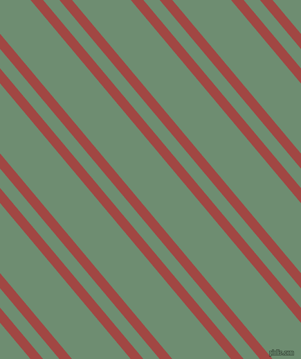 130 degree angle dual striped line, 14 pixel line width, 18 and 65 pixel line spacing, dual two line striped seamless tileable
