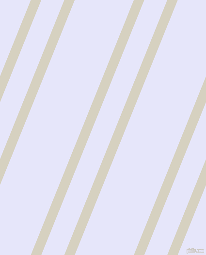68 degree angle dual striped lines, 20 pixel lines width, 44 and 113 pixel line spacing, dual two line striped seamless tileable