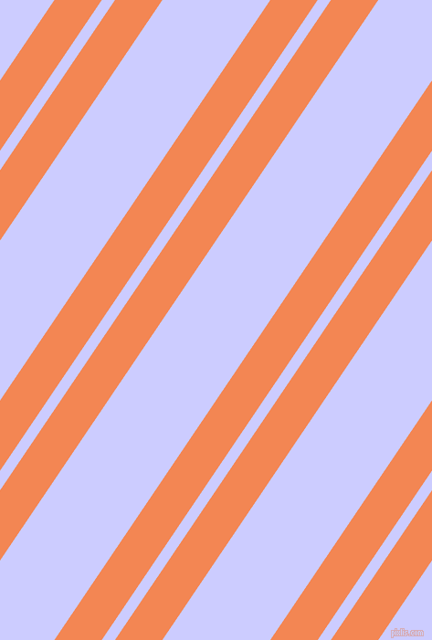 56 degree angles dual stripe line, 43 pixel line width, 12 and 98 pixels line spacing, dual two line striped seamless tileable