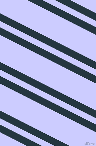 153 degree angles dual striped lines, 24 pixel lines width, 20 and 85 pixels line spacing, dual two line striped seamless tileable