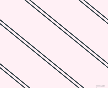 141 degree angle dual stripe lines, 4 pixel lines width, 8 and 120 pixel line spacing, dual two line striped seamless tileable