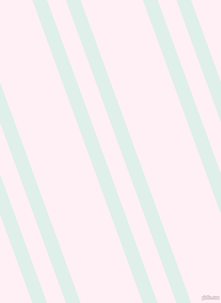 110 degree angles dual stripes line, 28 pixel line width, 36 and 119 pixels line spacing, dual two line striped seamless tileable