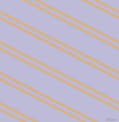 153 degree angle dual striped line, 11 pixel line width, 8 and 64 pixel line spacing, dual two line striped seamless tileable