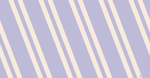 111 degree angle dual striped line, 19 pixel line width, 16 and 61 pixel line spacing, dual two line striped seamless tileable