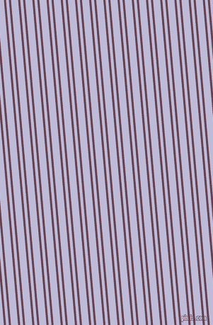 95 degree angle dual stripe line, 3 pixel line width, 4 and 10 pixel line spacing, dual two line striped seamless tileable