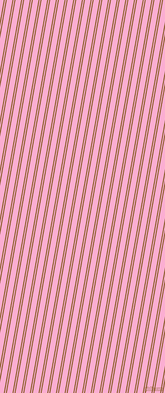 80 degree angles dual striped lines, 2 pixel lines width, 2 and 11 pixels line spacing, dual two line striped seamless tileable