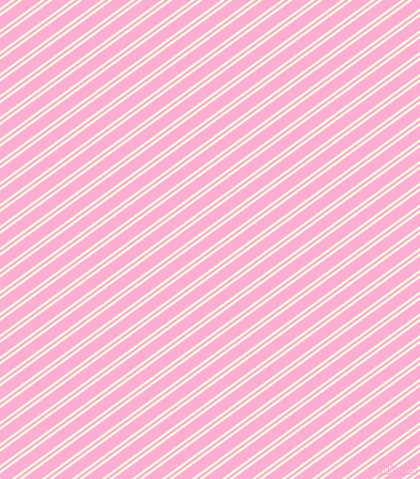 36 degree angle dual stripe lines, 2 pixel lines width, 2 and 10 pixel line spacing, dual two line striped seamless tileable
