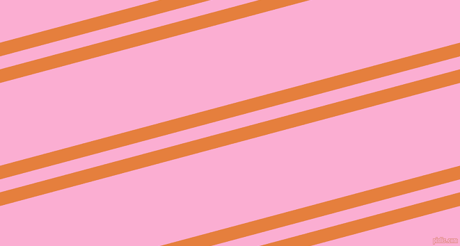 15 degree angles dual stripes lines, 19 pixel lines width, 18 and 115 pixels line spacing, dual two line striped seamless tileable