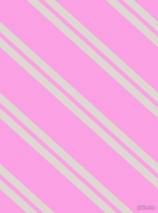 138 degree angles dual stripes lines, 15 pixel lines width, 8 and 68 pixels line spacing, dual two line striped seamless tileable