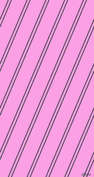 67 degree angles dual stripe line, 3 pixel line width, 8 and 53 pixels line spacing, dual two line striped seamless tileable