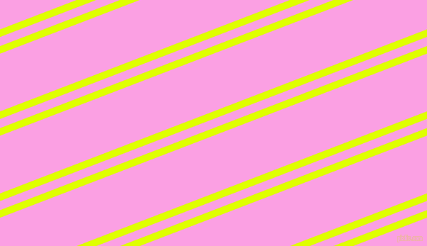 21 degree angle dual stripes lines, 10 pixel lines width, 12 and 76 pixel line spacing, dual two line striped seamless tileable