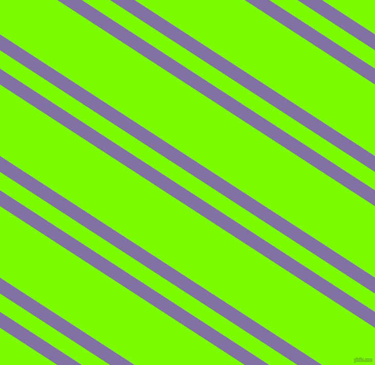 147 degree angle dual stripes line, 26 pixel line width, 30 and 117 pixel line spacing, dual two line striped seamless tileable