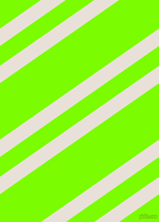 35 degree angles dual striped line, 28 pixel line width, 32 and 91 pixels line spacing, dual two line striped seamless tileable