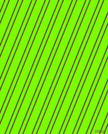 68 degree angle dual stripes line, 4 pixel line width, 10 and 25 pixel line spacing, dual two line striped seamless tileable