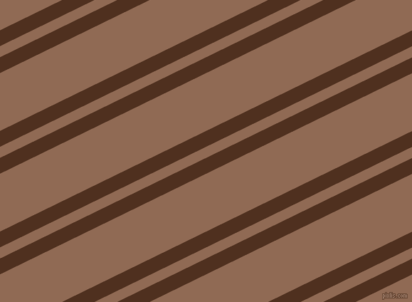 26 degree angle dual stripes lines, 20 pixel lines width, 14 and 73 pixel line spacing, dual two line striped seamless tileable