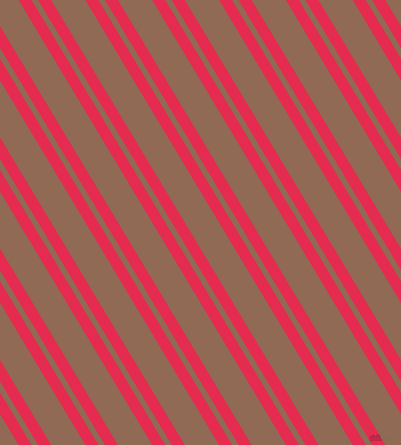 121 degree angle dual stripes line, 16 pixel line width, 8 and 42 pixel line spacing, dual two line striped seamless tileable