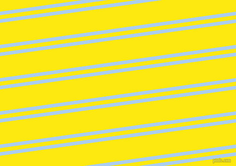 8 degree angle dual striped lines, 7 pixel lines width, 8 and 43 pixel line spacing, dual two line striped seamless tileable