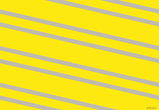 167 degree angle dual stripe lines, 16 pixel lines width, 32 and 73 pixel line spacing, dual two line striped seamless tileable