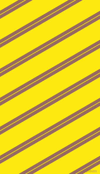 30 degree angle dual striped line, 11 pixel line width, 2 and 61 pixel line spacing, dual two line striped seamless tileable