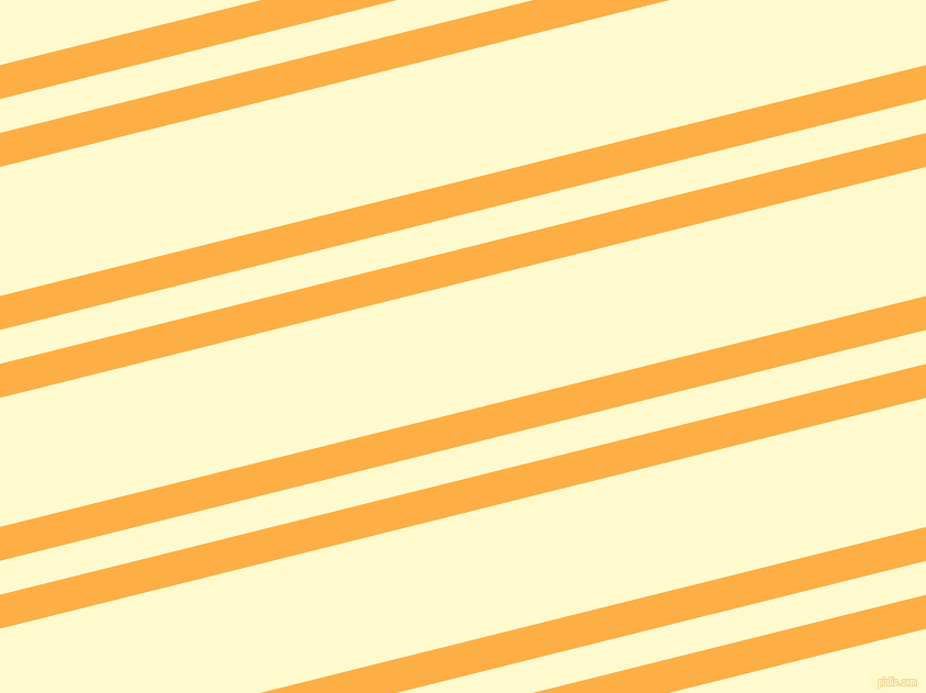 14 degree angle dual stripes line, 30 pixel line width, 30 and 114 pixel line spacing, dual two line striped seamless tileable