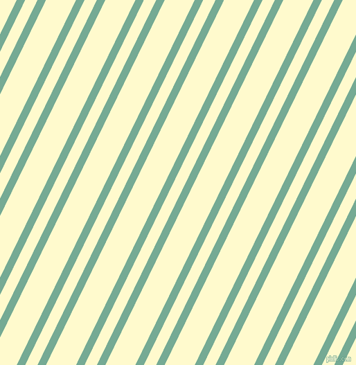 64 degree angle dual stripe lines, 11 pixel lines width, 16 and 39 pixel line spacing, dual two line striped seamless tileable