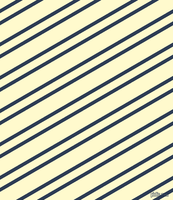 30 degree angle dual stripe line, 7 pixel line width, 14 and 30 pixel line spacing, dual two line striped seamless tileable