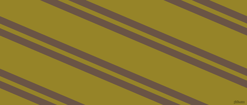 157 degree angles dual striped line, 23 pixel line width, 14 and 102 pixels line spacing, dual two line striped seamless tileable