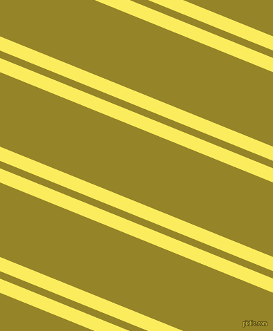 158 degree angles dual stripe line, 19 pixel line width, 10 and 100 pixels line spacing, dual two line striped seamless tileable