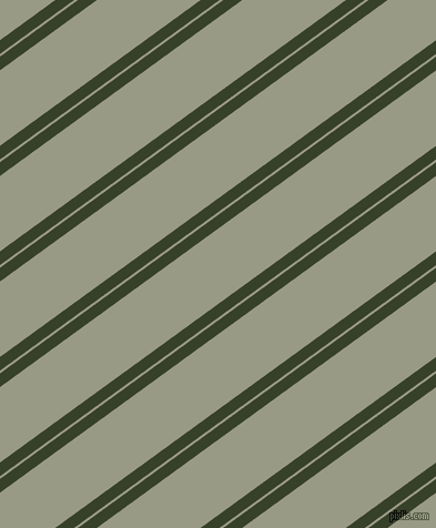 36 degree angles dual stripes line, 10 pixel line width, 2 and 55 pixels line spacing, dual two line striped seamless tileable