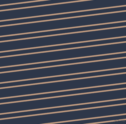 7 degree angle dual stripe line, 5 pixel line width, 12 and 28 pixel line spacing, dual two line striped seamless tileable