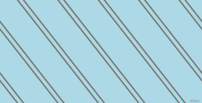 128 degree angles dual stripe lines, 6 pixel lines width, 12 and 98 pixels line spacing, dual two line striped seamless tileable
