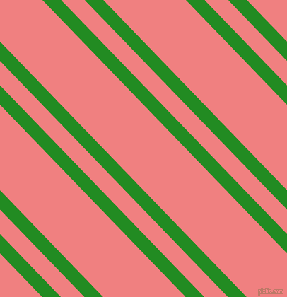 134 degree angles dual stripe line, 19 pixel line width, 24 and 84 pixels line spacing, dual two line striped seamless tileable