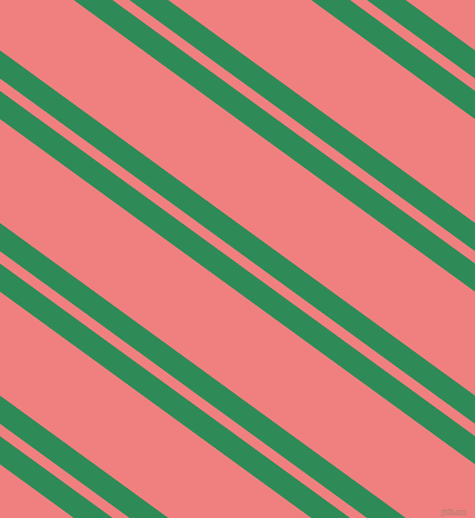 144 degree angle dual stripe line, 32 pixel line width, 14 and 118 pixel line spacing, dual two line striped seamless tileable