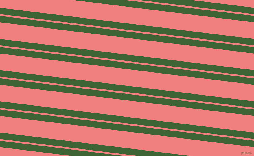 173 degree angles dual stripe line, 22 pixel line width, 6 and 57 pixels line spacing, dual two line striped seamless tileable