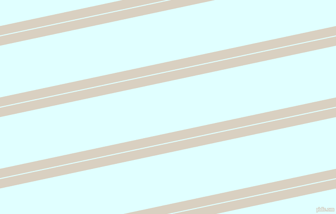 12 degree angle dual stripes lines, 18 pixel lines width, 2 and 100 pixel line spacing, dual two line striped seamless tileable