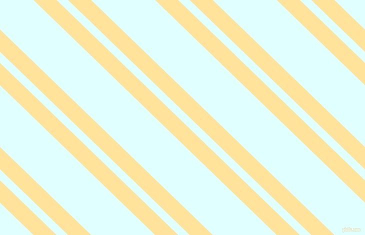 136 degree angle dual stripe lines, 32 pixel lines width, 16 and 89 pixel line spacing, dual two line striped seamless tileable