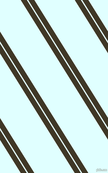 122 degree angles dual stripe lines, 17 pixel lines width, 4 and 113 pixels line spacing, dual two line striped seamless tileable